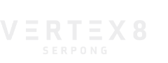 Vertex8 Serpong